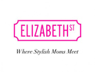 Elizabeth St