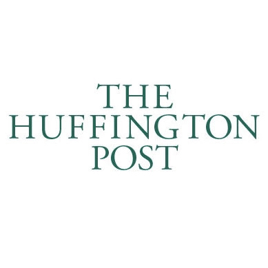Huffington Post Blaut and Weiss